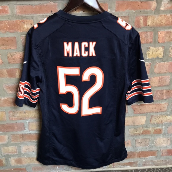 Nike - Picture 3 of 16